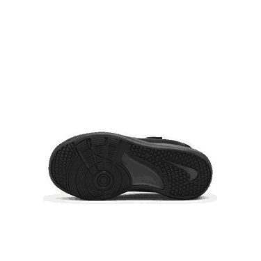 Tenisky a topánky Nike Nike Omni Multi-Court Čierna | DM9026-001, 3