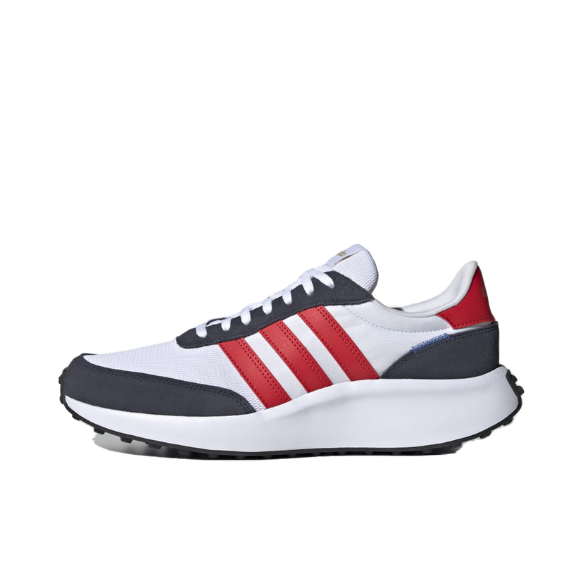 Tenisky a topánky adidas Originals 70s Lifestyle Biela | GX6754