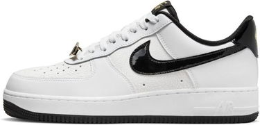 Tenisky a topánky Nike Air Force 1 '07 Biela | DR9866-100, 0