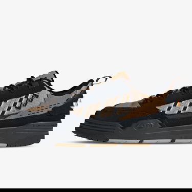 Tenisky a topánky adidas Originals ADI2000 Čierna | ID2097, 1