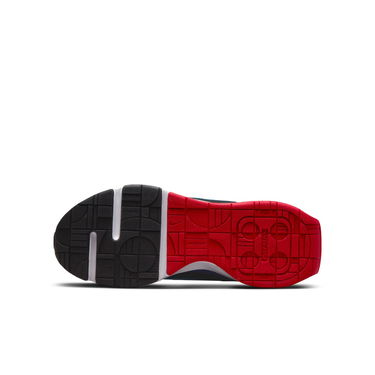 Tenisky a topánky Nike Air Max INTRLK Lite Rôznofarebný | DH9393-005, 5