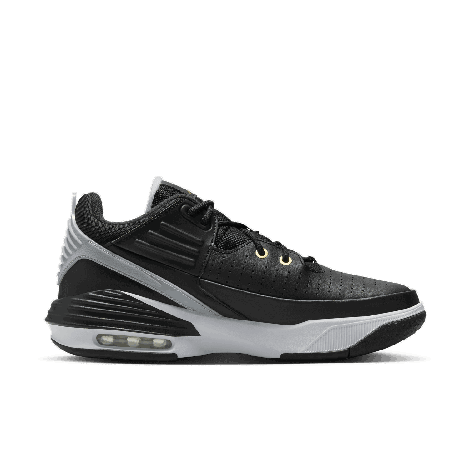 Tenisky a topánky Jordan Jordan Max Aura 5 Čierna | DZ4353-017, 1