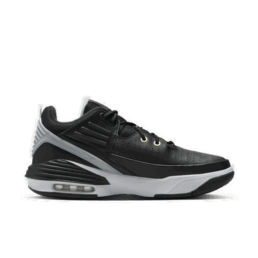 Tenisky a topánky Jordan Jordan Max Aura 5 Čierna | DZ4353-017, 1