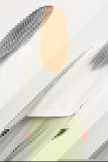 Bunda Carhartt WIP Workwear Jacket OG Detroit Biela | I034844.0DJ02, 2