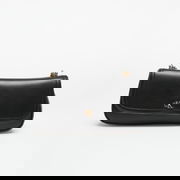 Calvin Klein Convertible Chain Small Bag