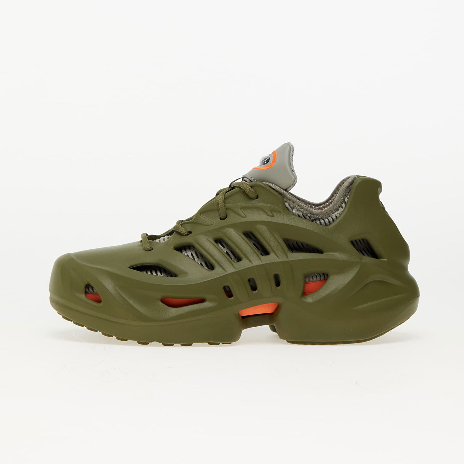 Tenisky a topánky adidas Originals adidas Adifom Climacool Zelené | IF3937, 0