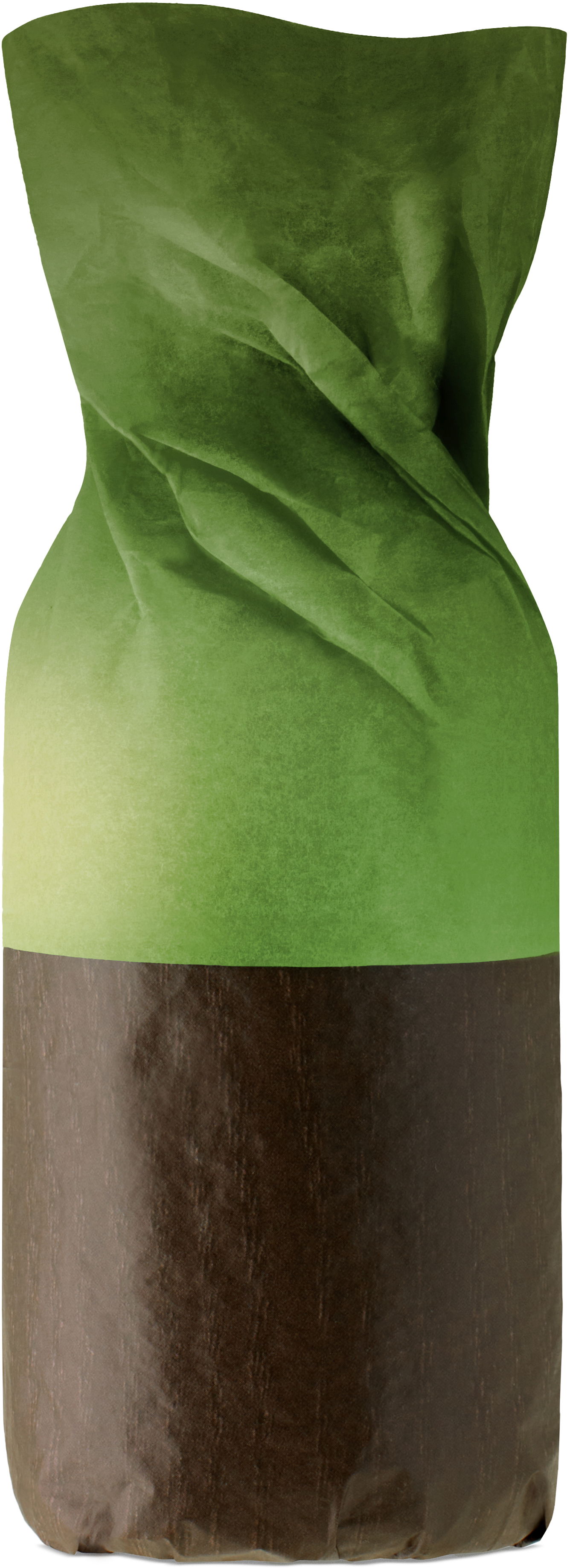 Parfémy a vône Dries Van Noten Dries Van Noten Cannabis Patchouli Eau de Parfum Refill Zelené | 65165620, 0