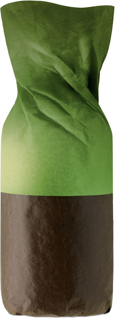 Parfémy a vône Dries Van Noten Dries Van Noten Cannabis Patchouli Eau de Parfum Refill Zelené | 65165620, 0