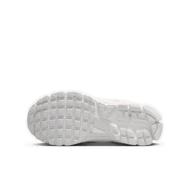 Tenisky a topánky Nike Vomero 5 Ružová | HF6998-600, 3