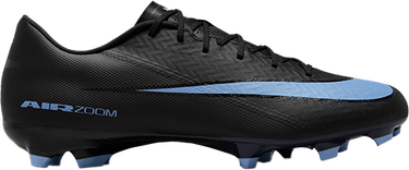 Tenisky a topánky Nike Nike ZOOM VAPOR 16 ACADEMY FG/MG Čierna | fq1458-001, 0