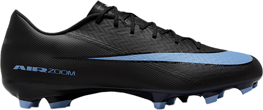 Tenisky a topánky Nike Nike ZOOM VAPOR 16 ACADEMY FG/MG Čierna | fq1458-001