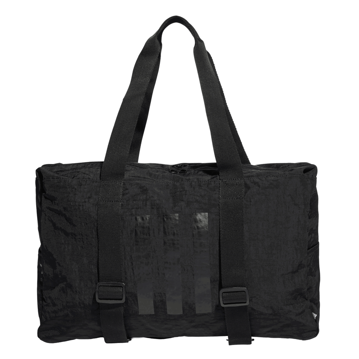 Tote bag adidas Originals T4H Carry Bag Čierna | HC7197, 0
