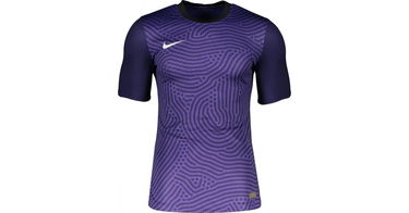 Dres Nike Promo Fialová | ci1028-545, 1