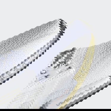 Tenisky a topánky adidas Originals NMD_R1 V2 Biela | FW5450, 3