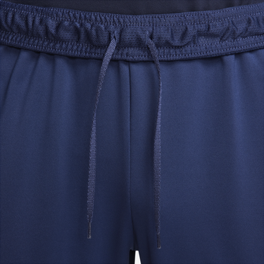 Tepláky Nike Dri-FIT Strike Football Pants Navy | DV9269-410, 2
