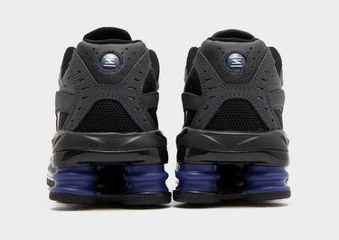 Tenisky a topánky Nike Shox Ride 2 Čierna | IM5999-010, 2