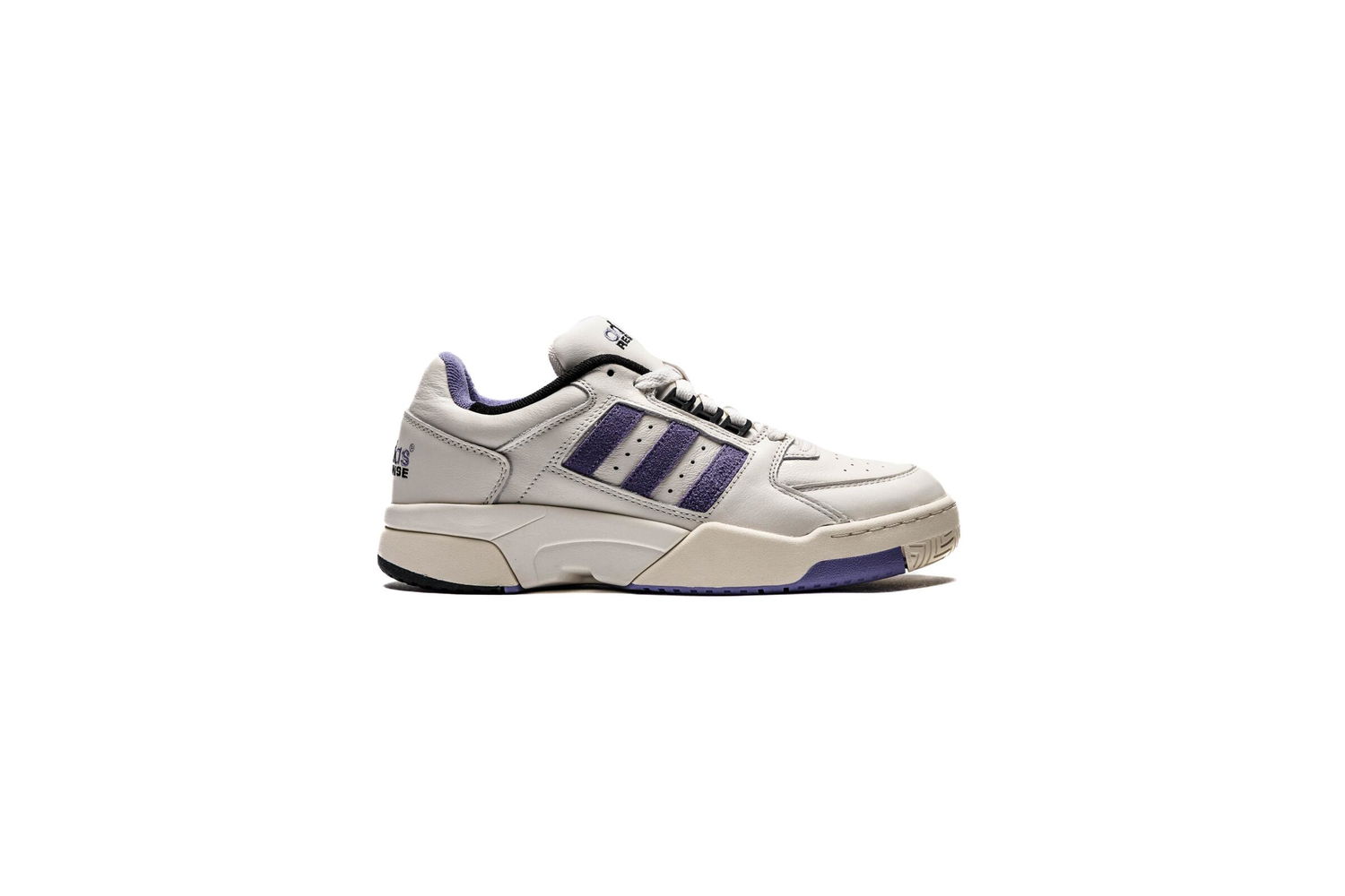 Tenisky a topánky adidas Originals TORSION RESPONSE TENNIS Biela | HQ8789, 0