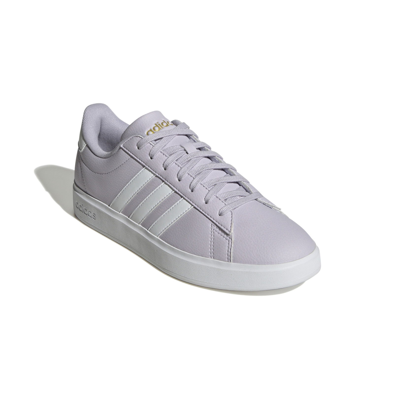 adidas GRAND COURT 2.0 42 2/3