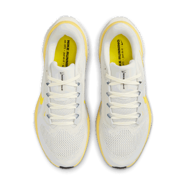 Tenisky a topánky Nike Pegasus 41 Biela | FD2723-111, 2