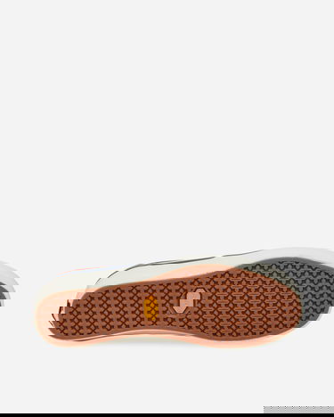 Tenisky a topánky Vans Era 95 Vibram Rôznofarebný | VN000E8YGHP1, 5