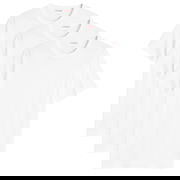 Sublig T-Shirt 3 Pack