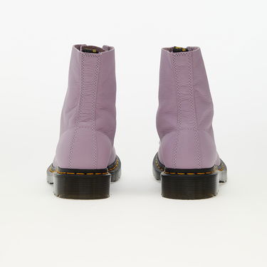 Tenisky a topánky Dr. Martens 1460 Pascal Fialová | DM30689308, 2