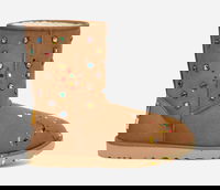 ® GALLERY DEPT. Classic