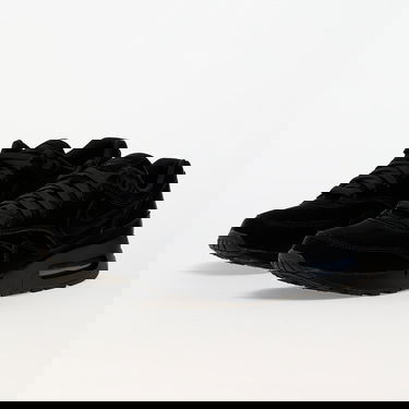 Tenisky a topánky Nike Air Max 1 '86 OG Čierna | FZ3007-001, 5