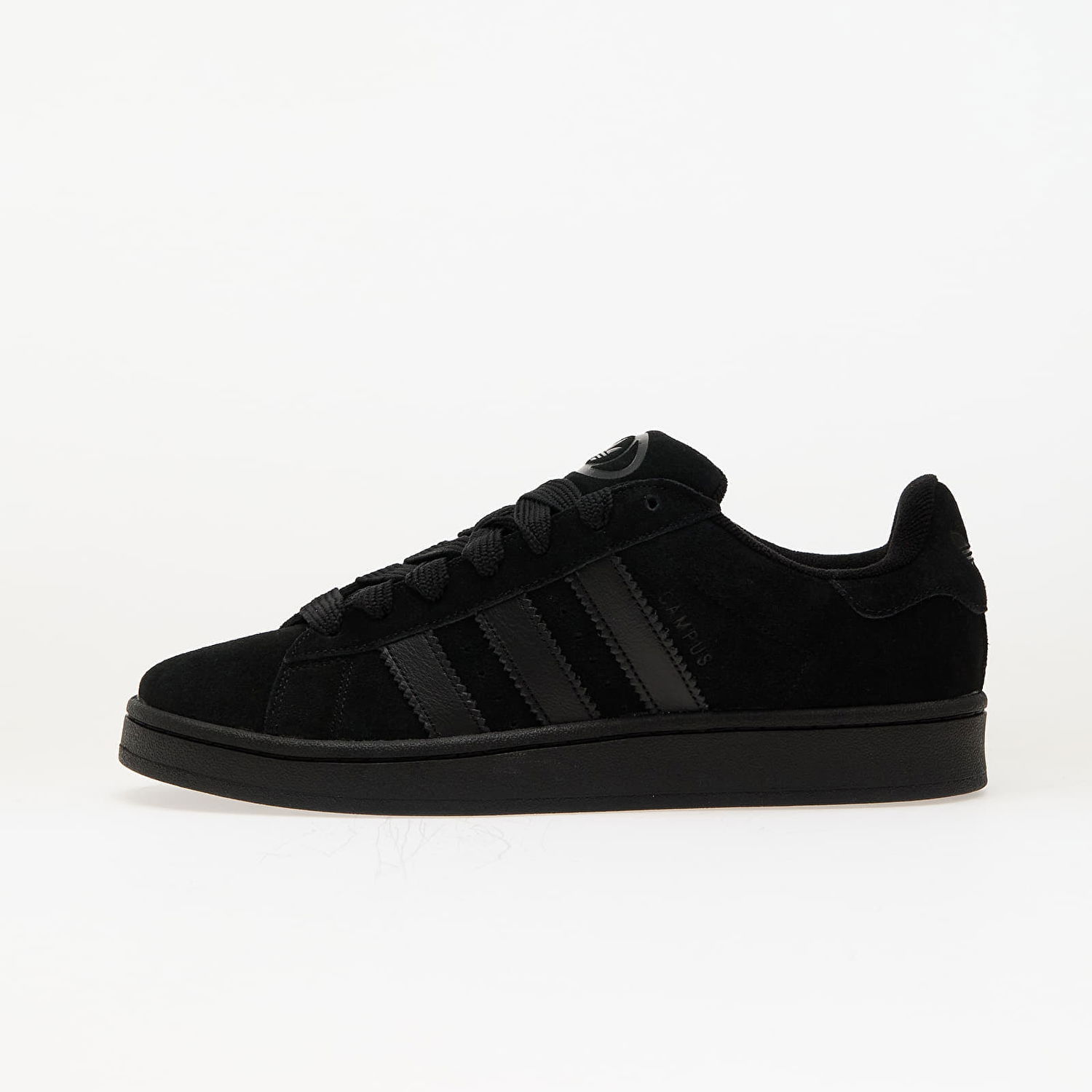 Tenisky a topánky adidas Originals Campus 00s Čierna | JR7287, 0