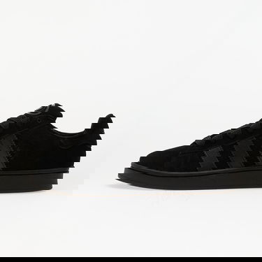 Tenisky a topánky adidas Originals Campus 00s Čierna | JR7287, 0