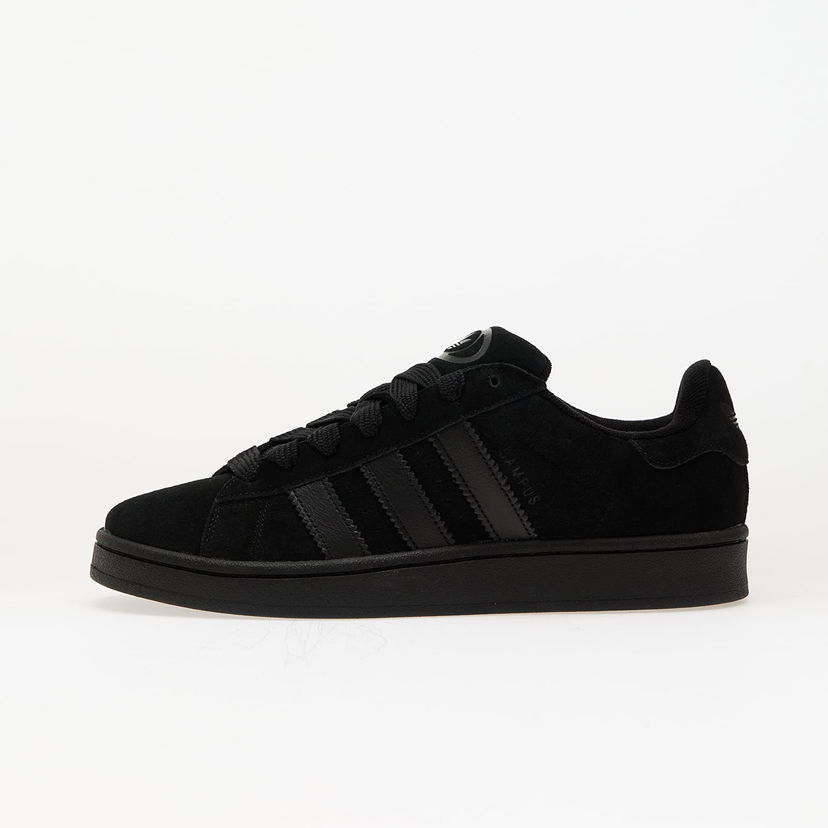 Tenisky a topánky adidas Originals Campus 00s Čierna | JR7287