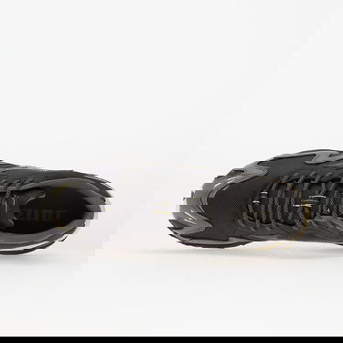 Tenisky a topánky Mizuno Wave Rider 10 Cordura Šedá | D1GA256301, 3