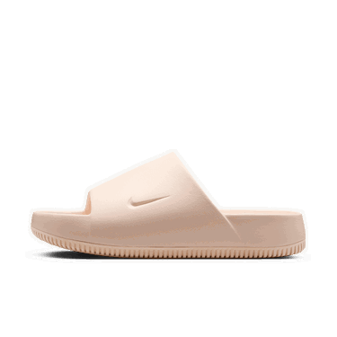 Tenisky a topánky Nike Calm Slides Ružová | DX4816-803, 3