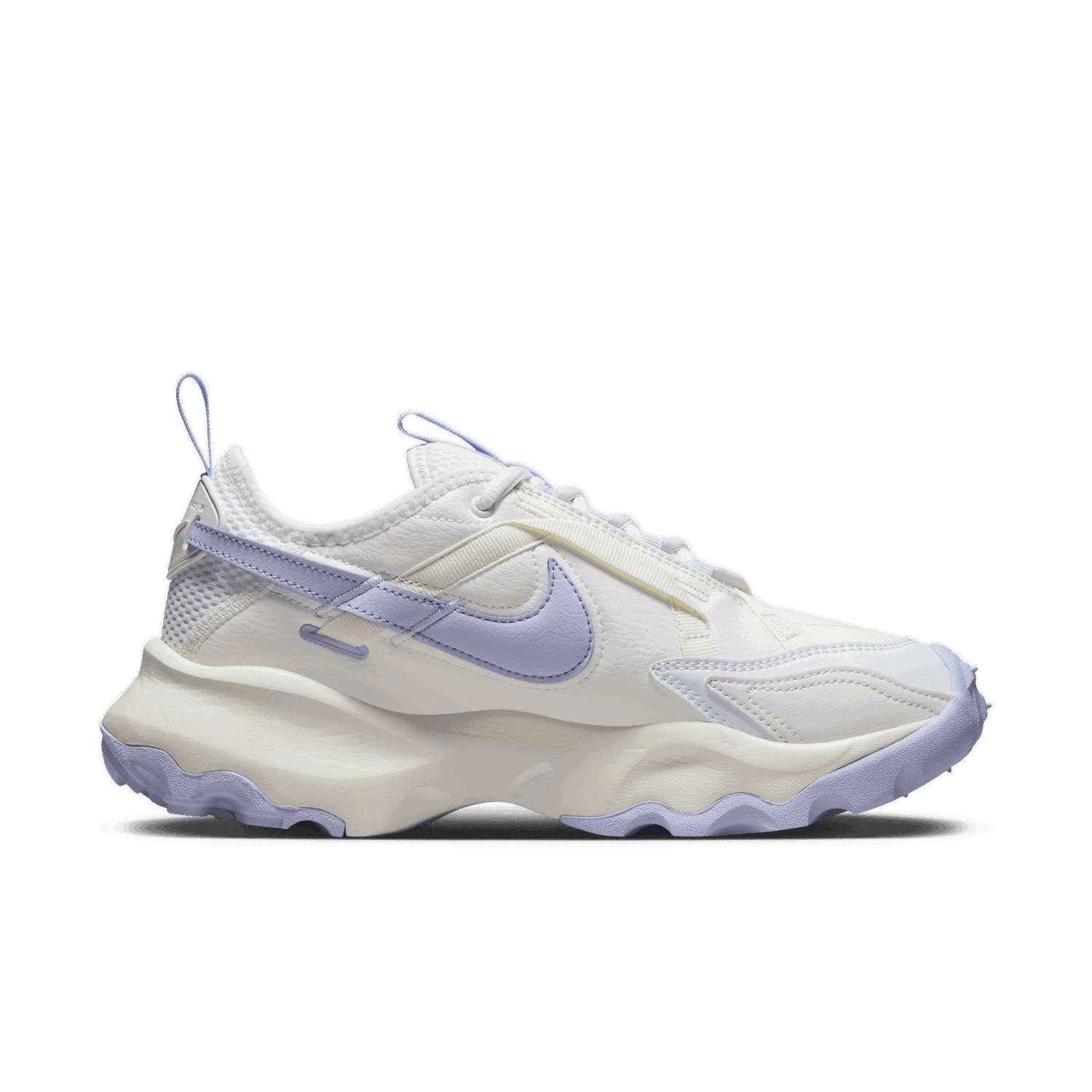 Tenisky a topánky Nike TC 7900 Premium "Summit White" W Biela | FD0385-121, 1