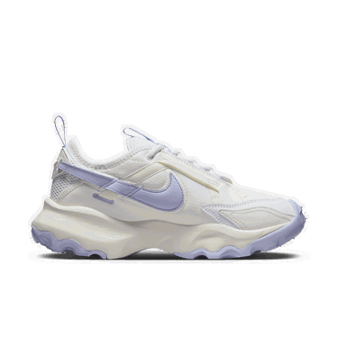 Tenisky a topánky Nike TC 7900 Premium "Summit White" W Biela | FD0385-121, 1