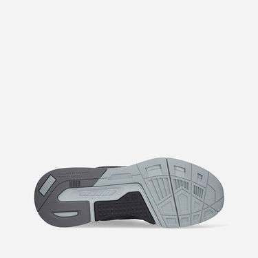 Tenisky a topánky Puma Mirage Sport Remix Šedá | 381051 05, 3