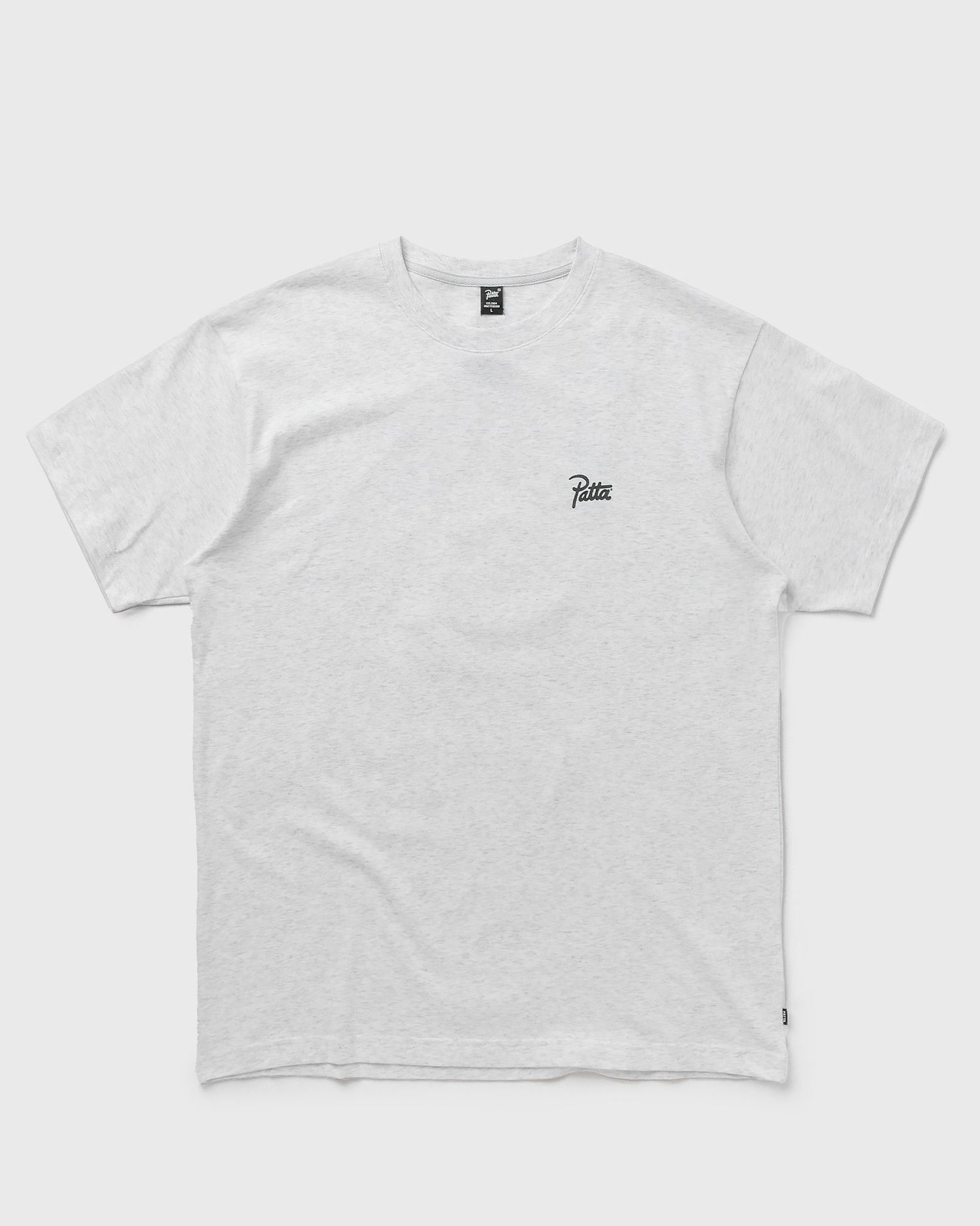 Tričko Patta Teddy Bear T-Shirt Biela | 8719523067118, 0