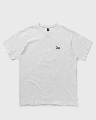 Tričko Patta Teddy Bear T-Shirt Biela | 8719523067118, 0