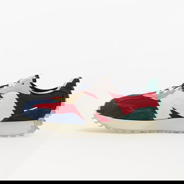 Tenisky a topánky New Balance 327 Rôznofarebný | MS327FI, 0