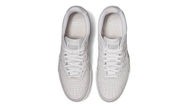 Tenisky a topánky Onitsuka Tiger GSM Biela | 1183A841-100, 5