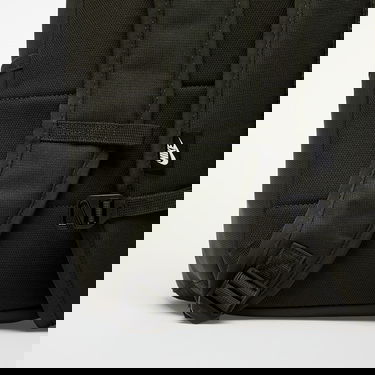 Batoh Nike Heritage Eugene Backpack Čierna | DB3300-355, 1