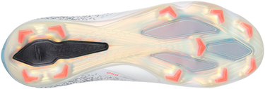 Tenisky a topánky Skechers Razor 1.5 Elite FG Modrá | 252020-wtqp, 2