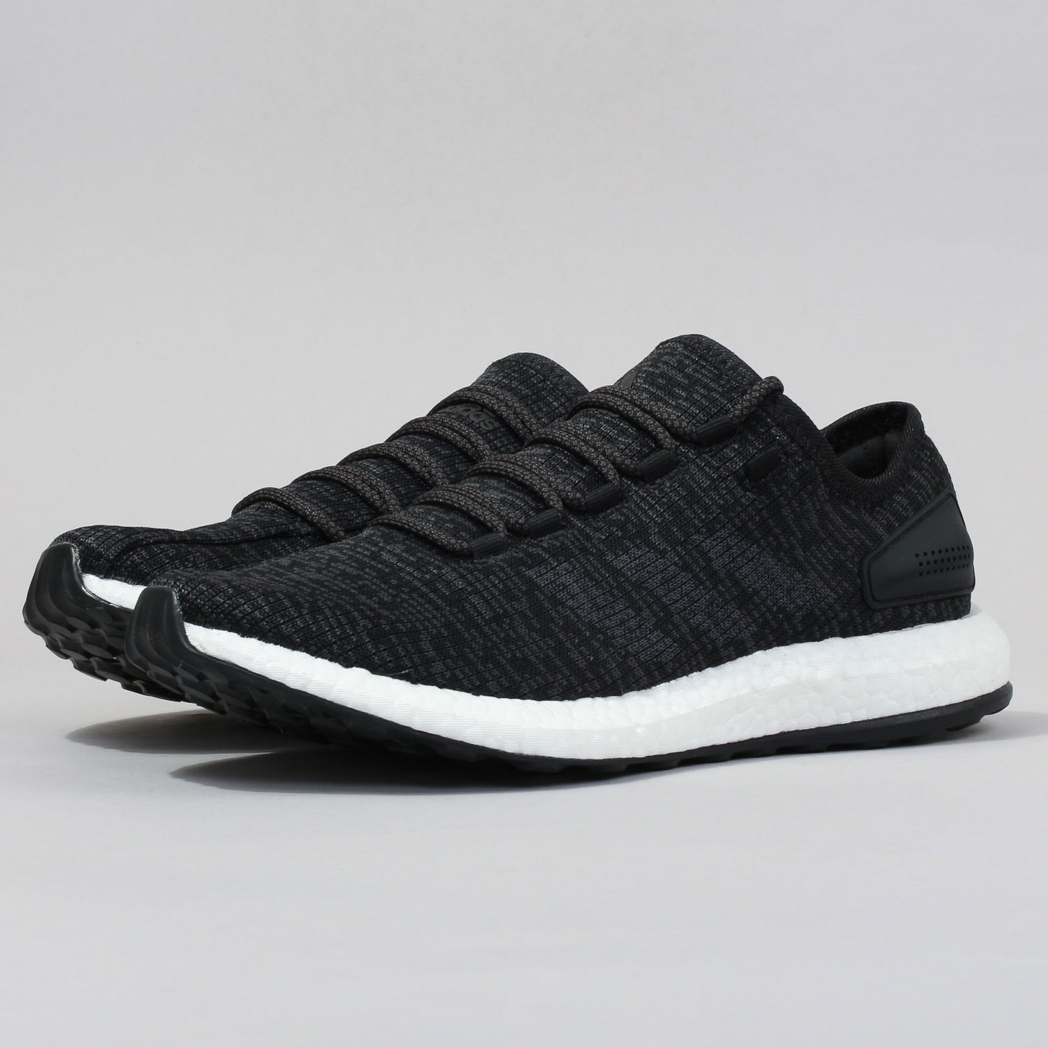 Tenisky a topánky adidas Performance PureBOOST Čierna | BA8899, 0