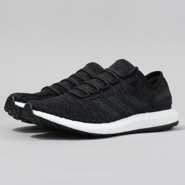 Tenisky a topánky adidas Performance PureBOOST Čierna | BA8899, 0