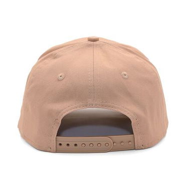 Šiltovka New Era New Era 9FORTY A-Frame License Plate Adjustable Cap Ružová | 60595462, 2