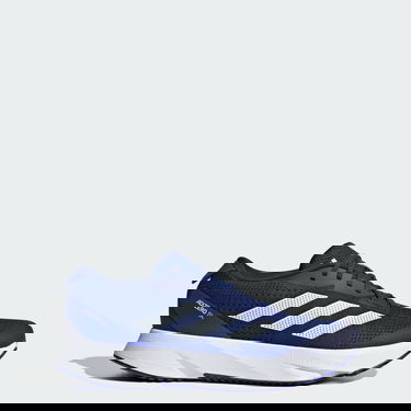 Tenisky a topánky adidas Performance ADIZERO SL Modrá | LIZ85, 1