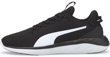 Tenisky a topánky Puma Better Foam Emerge Star Čierna | 377174-01, 1