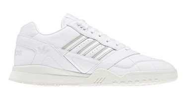Tenisky a topánky adidas Originals A.R. Trainer Biela | CG6465, 0