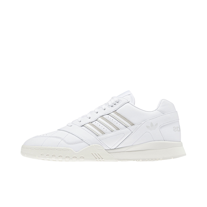 Tenisky a topánky adidas Originals A.R. Trainer Biela | CG6465