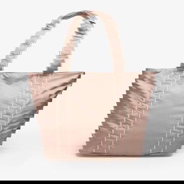 Tote bag adidas Performance Yoga Tote Bag Béžová | JL6097, 4